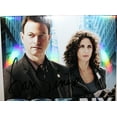 thumbnail image 2 of CSI NY: The Sixth Season, 2 of 2