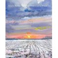 thumbnail image 1 of Anselm Kiefer: Transition de Cool à Warm, 1 of 3