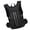 Black, variant on Hydrations Backpack Hydrations Bladder Storage Daypack Running Light Weight Backpack Hydrations Pack for Cycling, Hiking
