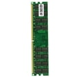 thumbnail image 3 of DDR2 4GB Large Capacity Memory RAM 240PIN PC2-5300 667MHz, 3 of 5