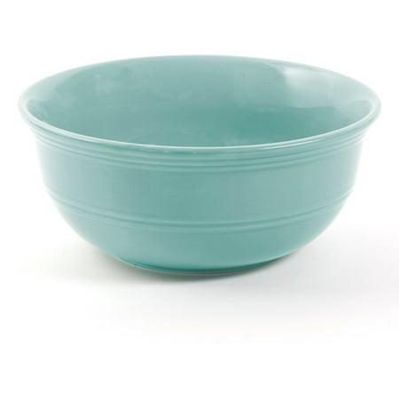 walmart bowls serving bowls kitchen items tbook walmart bowls serving bowls kitchen items tbook