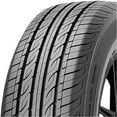 thumbnail image 7 of Dcenti DC33 UHP Summer 185/60R15 84H Passenger Tire, 7 of 7