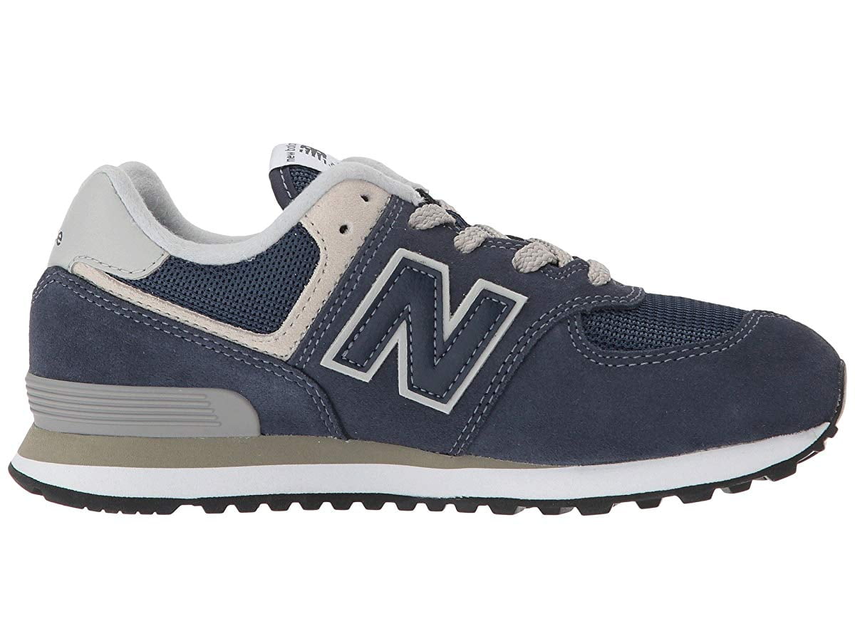 new balance pc574v1