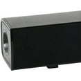 thumbnail image 5 of Solo X3 Bluetooth Sound Bar, 5 of 7