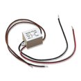 thumbnail image 1 of 12v Car Air Diesel Parking Oil Fuel Pump Heater For 2-8kw Webasto Eberspacher, 1 of 5