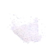 thumbnail image 2 of 1000pcs Zircon Rhinestones Micro Rhinestones Mini Nail Art Rhinestones Nail Likrtyny Cuidado Belleza, 2 of 6