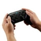 thumbnail image 4 of Pro Controller Negro Con Joystick Hall Effect y RGB Para Nintendo Switch, 4 of 9
