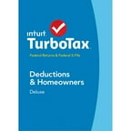 Turbotax 2015 price Turbotax 2015 price