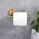 thumbnail image 1 of onlyliua para Interior/Exterior Papel Higiénico Adherencia y Acero Inoxidable para Baño y Cocina., 1 of 3