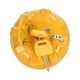 thumbnail image 1 of Tapa de combustible, tapa del tanque de combustible de la excavadora Tapa del tanque de combustible de la excavadora Tapa de combustible de la excavadora True Excellence, 1 of 14