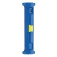 thumbnail image 3 of Coaxial Cable Stripper Pen, Portable Wire Stripping Tool Small Size Carry Improve Work Efficiency, 3 of 7