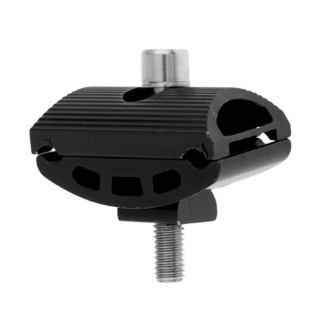 exercise bike seatpost replacement