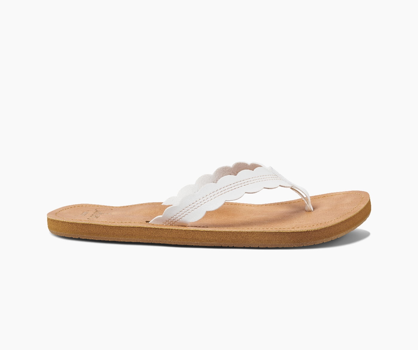 Reef Cushion Celine Sandal CLD-Cloud 10