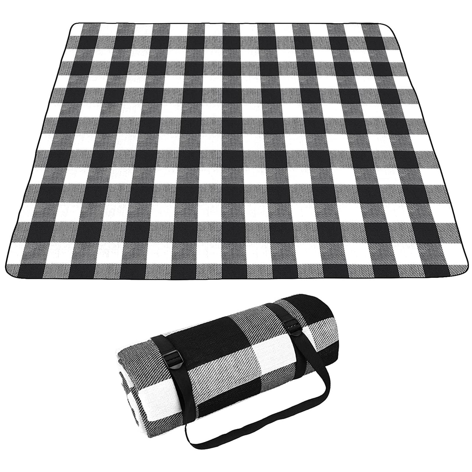 The Best Picnic Blanket For 2022 Reviews By Wirecutter Nylon Picnic