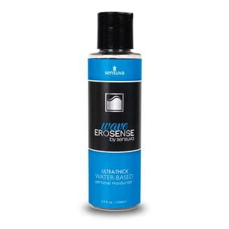 System JO Coconut Oil & Water Blend Based Lube, Silicone-Free Hybrid Thick Cream Lubricant - Walmart.com System JO Coconut Oil & Water Blend Based Lube, Silicone-Free Hybrid Thick Cream Lubricant - Walmart.com