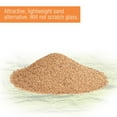 thumbnail image 4 of Zilla Desert Blend Ground English Walnut Shell Reptile Bedding, 10 Dry Qt, 4 of 8