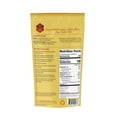 thumbnail image 2 of Spicy Baked Chicken Marinade Gourmet Seasoning Blend | Family Size | Dry Spice Blend (1.5 oz), 2 of 7