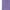 Purple, variant on Wildlife Outfitters Men's Sportsman Fishing & Hunting Cross T-Shirt