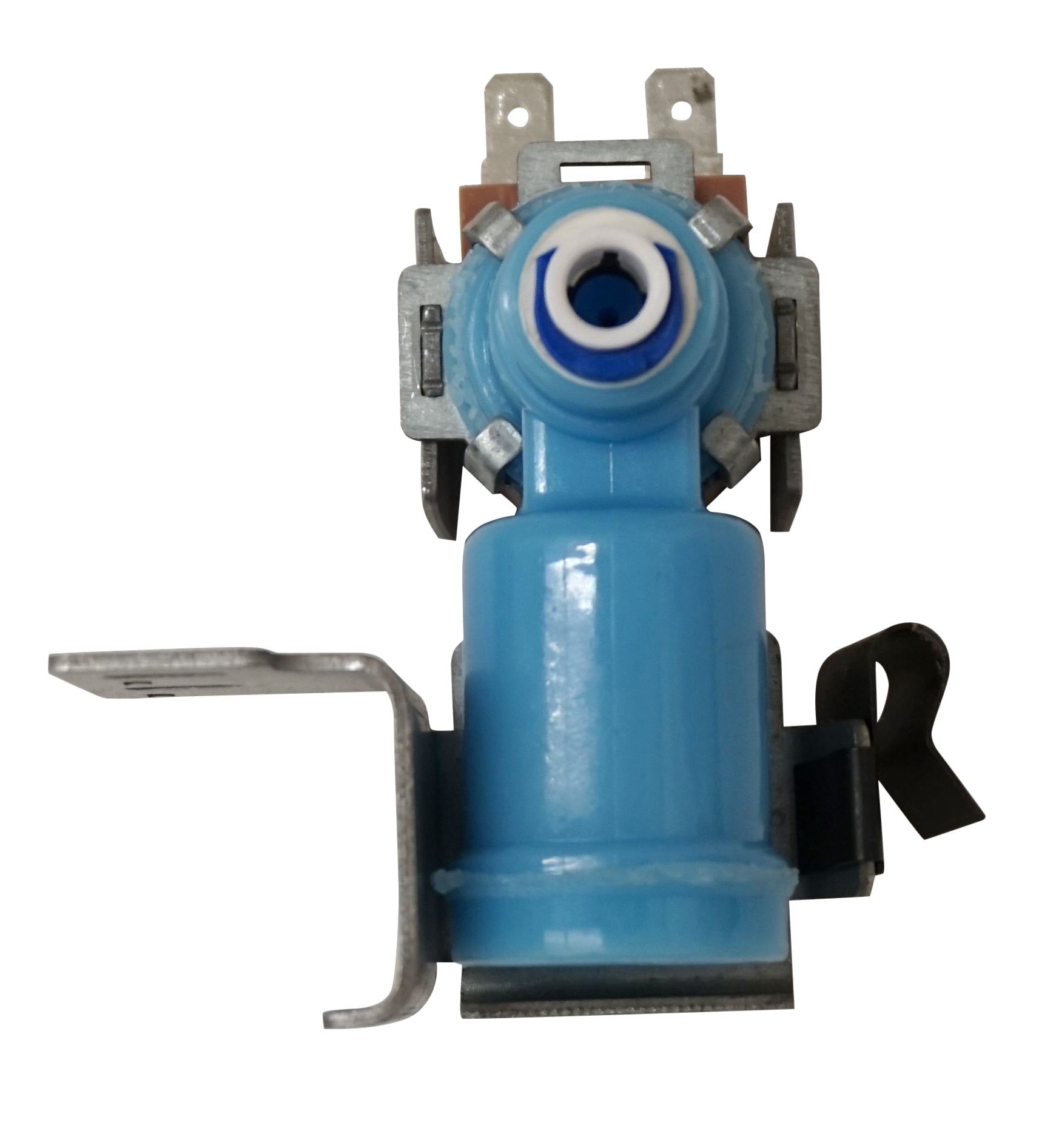 Refrigerator Water Inlet Valve fits Whirlpool, AP3961809, PS1484648, WP2315576