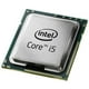 thumbnail image 2 of Procesador Intel Core I5-6400, 2,70 GHz, LGA 1151, caché de 6 M, 2 of 3