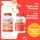 thumbnail image 2 of Gomitas multivitamínicas SmartyPants Kids, 60 unidades (30 días), 2 of 9