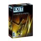 thumbnail image 1 of Devir Exit La Casa de los Enigmas, 1 of 1