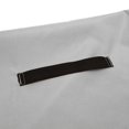 thumbnail image 5 of Tarra Home Universal Outdoor UFCTP1084230PT Patio Rectangular Table Cover, 5 of 6