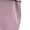 K-720 Pink, variant on Children Boy Girl Loose Fit Pants for Kid Work Sport Gym Lounge Flare Wide Leg Summer Fall 2026