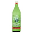 thumbnail image 3 of Mountain Valley Spring Water 1L Glass Bottle- Pack of 12, 3 of 7