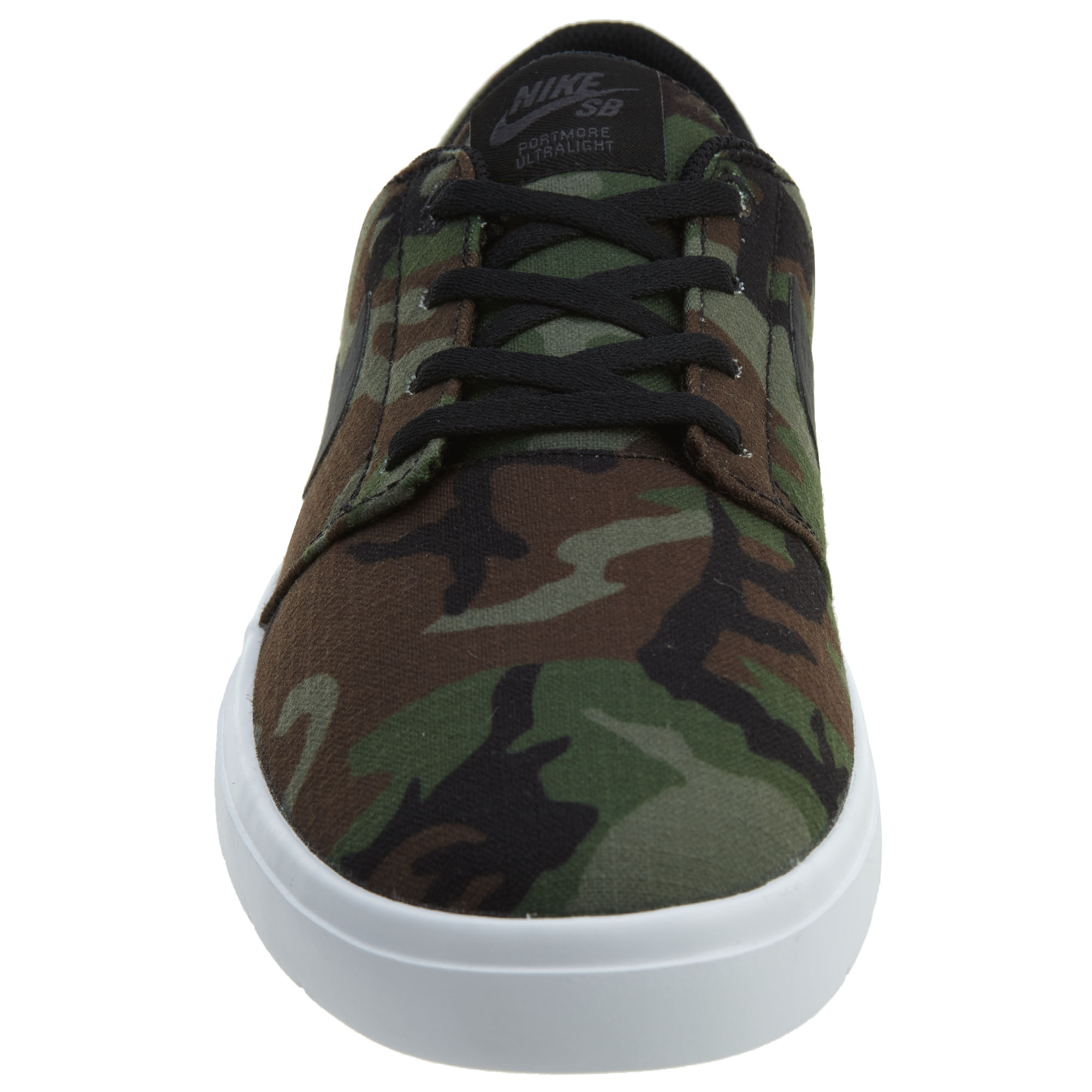 Nike Sb Portmore Ii Ultralight Mens Style : 880271 Nike Sb Portmore Ii Ultralight Mens Style : 880271