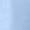Light Blue, variant on Black Shorts Boys Athletic Boys Girls Causal Athletic Shorts Basic Elastic Waist Short Sweatpants Uniform School Pull On Jogger Shorts