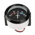 thumbnail image 4 of Back Light Display Ammeter, Car Pointer Ammeter, Ammeter Voltmeter, Vehicle Gauge Modificaton For Car Car Accessories, 4 of 8