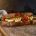 thumbnail image 4 of Mantequilla Lurpak con sal untable 250 g, 4 of 5