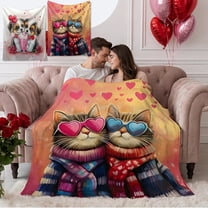 CVLNCYCLING Valentines Day Decor,Valentines Day Decorations Outdoor,for Holiday Valentine's Day Decorations Gifts