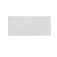 thumbnail image 3 of Tool， Alcohol Wipes， Dinnerware ， 70% for  for Skin Clean, 3 of 8
