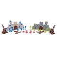 thumbnail image 3 of Juego Goliath Crossbows & Catapults Castle Battle para 2 jugadores (7 o más), 3 of 6