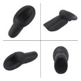 thumbnail image 3 of Soporte De Base De Adaptador De Antena De Coche Para Toyota Tundra Auto Accesorios 86392-0C040 Serendint VI004014-00, 3 of 7