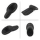 thumbnail image 3 of Soporte De Base De Adaptador De Antena De Coche Para Toyota Tundra Auto Accesorios 86392-0C040 Inevent VI004014-00, 3 of 7