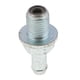thumbnail image 5 of Cubierta de Válvu PCV con Ojales 17130-RBB-A01 para 2002-2016 Macarena Tapa de válvula PCV con ojales, 5 of 6