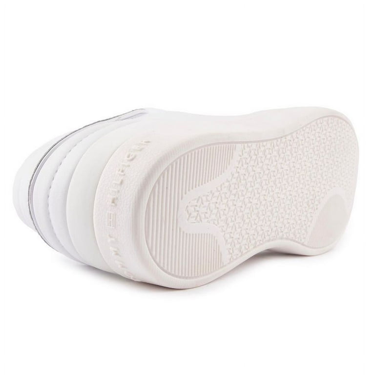 Tommy hilfiger cheap elevated sneaker