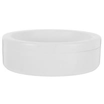 DEMACRIO Grain Mill Manual Rice Hand-Milled Huller Wheat Mill Grinder Compact For Flour