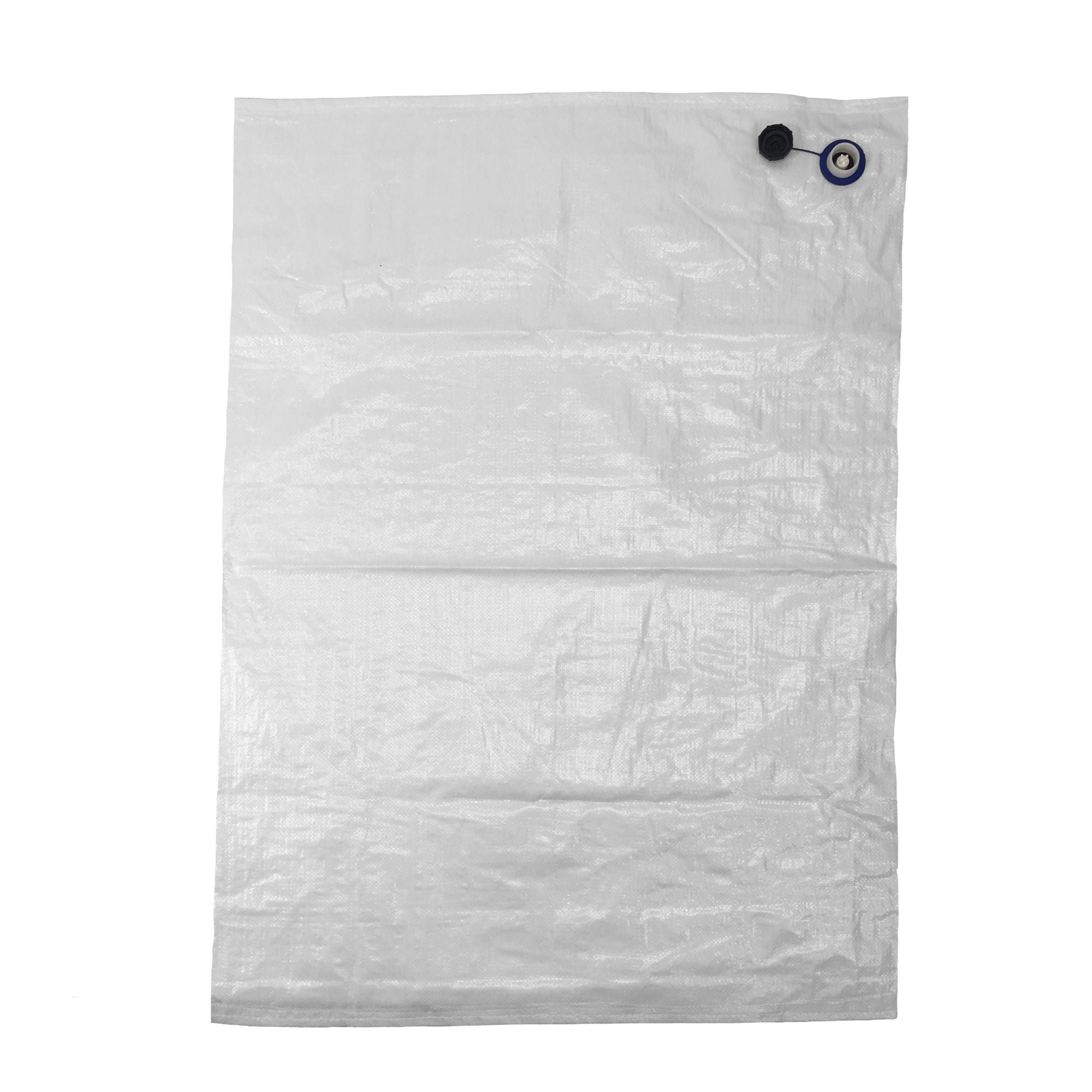 StarBoxes Freight Saver Dunnage Bag 36" x 48" Inflatable Bag