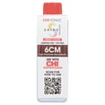 thumbnail image 6 of (2 pack) CHI Ionic Shine Shades Liquid Hair Color - 6CM Light Chocolate Mocha Brown - 3 oz, 6 of 8