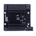 thumbnail image 1 of CNKOO ESP8266 Wireless Module Programmable WiFi Internet of Things Development Board, 1 of 9