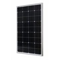 thumbnail image 2 of LightCatcher 100 Watts 12 Volts Panneau Solar Monocristallin, 2 of 4