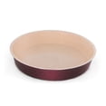 thumbnail image 1 of Poêle Ronde 32 cm, 1 of 1