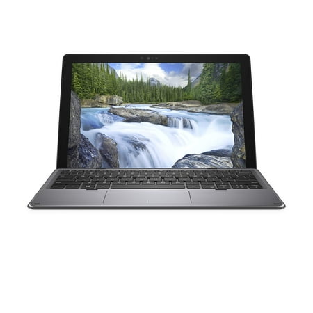 Dell Latitude 7200 2-in-1 laptop review | TechRadar Dell Latitude 7200 2-in-1 laptop review | TechRadar