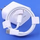 thumbnail image 3 of Cargador USB-C JM 20 W 3 A para dispositivos Pixel de 2.ª y 3.ª generación, 3 of 6