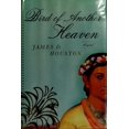 thumbnail image 1 of Pre-Owned Bird of Another Heaven (Hardcover) 140004202X 9781400042029, 1 of 1