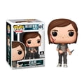 thumbnail image 4 of Figuras de acción de vinilo Funko Pop Games Ellie n.° 601 Joel n.° 620 Clicker n.° 631 The Last of Us, juguetes, regalos para niños, 4 of 5